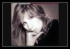 Barbra Streisand - Somewhere Ringtone Download Free MP3