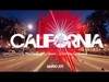 Mario Joy - California Ringtone Download Free MP3