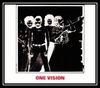 Queen - One Vision Ringtone Download Free MP3