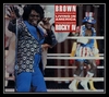 James Brown - Living In America Ringtone Download Free MP3