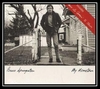 Bruce Springsteen - My Hometown Ringtone Download Free MP3