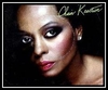 Diana Ross - Chain Reaction Ringtone Download Free MP3