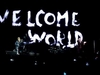 Depeche Mode - Welcome To My World Ringtone Download Free MP3