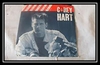 Corey Hart - Everything In My Heart Ringtone Download Free MP3