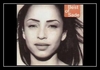 Sade - The Sweetest Taboo Ringtone Download Free MP3