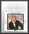 Kenny Rogers - Morning Desire Ringtone Download Free MP3