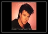 Paul Young - Everything Must Change Ringtone Download Free MP3