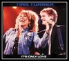 Bryan Adams/Tina Turner - It's Only Love Ringtone Download Free MP3