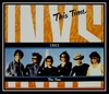 INXS - This Time Ringtone Download Free MP3