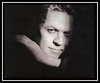 Robert Palmer - Discipline Of Love Ringtone Download Free MP3