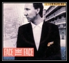 Pete Townshend - Face The Face Ringtone Download Free MP3