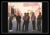 John Cafferty & The Beaver Brown Band - Small Town Girl Ringtone Download Free MP3