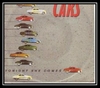 The Cars - Tonight She Comes Ringtone Download Free MP3