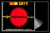 Artists United Against Apartheid - Sun City Ringtone Download Free MP3