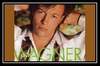 Jack Wagner - Too Young Ringtone Download Free MP3