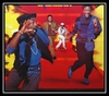 Kool & The Gang - Emergency Ringtone Download Free MP3