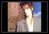 Sheena Easton - Do It For Love Ringtone Download Free MP3