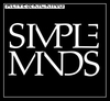 Simple Minds - Alive & Kicking Ringtone Download Free MP3