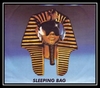 ZZ Top - Sleeping Bag Ringtone Download Free MP3