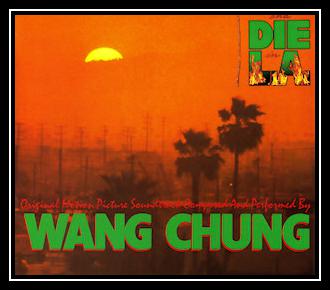 Wang Chung - To Live And Die In L.A. Ringtone Download Free MP3