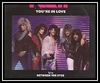 Ratt - You're In Love Ringtone Download Free MP3