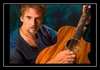 Kenny Loggins - I'll Be There Ringtone Download Free MP3