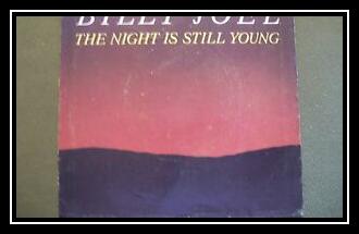 The Night Is Still Young Ringtone Download Free