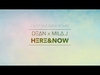 Dean X Mila J - Here & Now Ringtone Download Free MP3