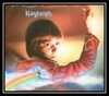 Marillion - Kayleigh Ringtone Download Free MP3