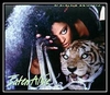 Diana Ross - Eaten Alive Ringtone Download Free MP3