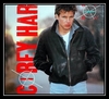 Corey Hart - Boy In The Box Ringtone Download Free MP3