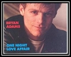 Bryan Adams - One Night Love Affair Ringtone Download Free MP3