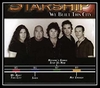 Starship - We Built This City Ringtone Download Free MP3