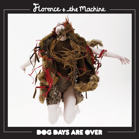 Dog Days Are Over Ringtone Download Free