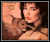 Kate Bush - Running Up That Hill Ringtone Download Free MP3