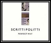 Scritti Politti - Perfect Way Ringtone Download Free MP3