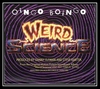 Oingo Boingo - Weird Science Ringtone Download Free MP3