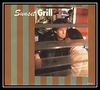 Don Henley - Sunset Grill Ringtone Download Free MP3