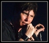 Eric Martin - Information Ringtone Download Free MP3