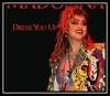 Madonna - Dress You Up Ringtone Download Free MP3