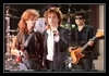 John Waite - Every Step Of The Way Ringtone Download Free MP3