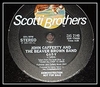 John Cafferty & The Beaver Brown Band - C-I-T-Y Ringtone Download Free MP3