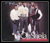 Ready For The World - Oh Sheila Ringtone Download Free MP3