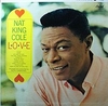 Nat King Cole - L.O.V.E. Ringtone Download Free MP3