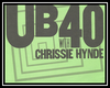 UB40 - I Got You Babe Ringtone Download Free MP3