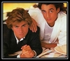 Wham! - Freedom Ringtone Download Free MP3