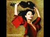 Vanessa-Mae - Moroccan Roll Ringtone Download Free MP3