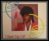 Jesse Johnson's Revue - I Want My Girl Ringtone Download Free MP3