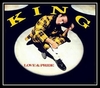 King - Love And Pride Ringtone Download Free MP3