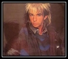 Limahl - Only For Love Ringtone Download Free MP3